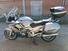 Yamaha FJR 1300 A (2006 - 11) (8)