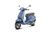 Vespa Primavera 125 3V i-get ABS (2017 - 18) (7)