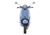 Vespa Primavera 125 3V i-get ABS (2017 - 18) (9)