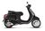 Vespa Sprint 125 3V i-get ABS (2017 - 18) (7)