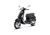 Vespa Sprint 125 3V i-get ABS (2017 - 18) (8)