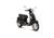 Vespa Sprint 125 3V i-get ABS (2017 - 18) (10)