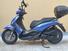 Piaggio Beverly 300 S i.e. ABS-ASR (2016 - 20) (6)