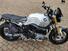 Bmw R nineT 1200 (2014 - 16) (6)