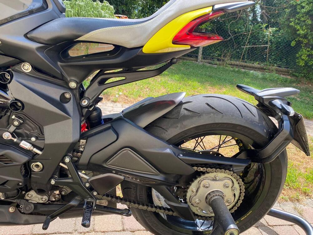 MV Agusta Dragster 800 RR (2018 - 20) (4)