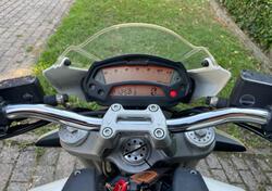 Ducati Monster 696 Plus (2007 - 14) usata