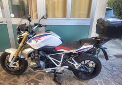 Bmw R 1250 R (2019 - 20) usata