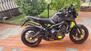 Yamaha MT-09 (2017 - 20) (6)