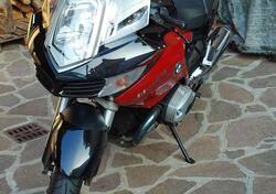 Bmw R 1200 ST usata