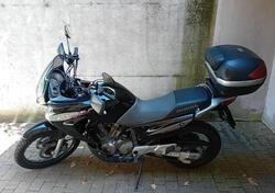 Honda Transalp XL 650V (2005 - 06) usata