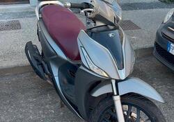 Kymco People 150i One E4 (2019 - 20) usata