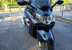 Kymco Xciting 500 (2005 - 06) usata