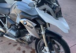 Bmw R 1200 GS (2013 - 16) usata