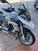 Bmw R 1200 GS (2013 - 16) (11)