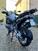 Bmw R 1200 GS (2013 - 16) (8)