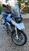 Bmw R 1200 GS (2013 - 16) (10)