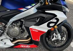 Aprilia RS 660 (2020 - 24) usata