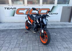 KTM 890 Duke GP (2022 - 23) usata