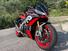 Aprilia Tuono 1100 V4 Factory (2021 - 24) (13)