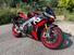 Aprilia Tuono 1100 V4 Factory (2021 - 24) (14)