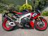 Aprilia Tuono 1100 V4 Factory (2021 - 24) (15)