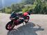 Aprilia Tuono 1100 V4 Factory (2021 - 24) (16)