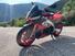 Aprilia Tuono 1100 V4 Factory (2021 - 24) (19)