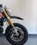 Bmw R nineT 1200 (2017 - 20) (6)