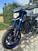 Yamaha MT-09 Street Rally (2014 - 16) (7)