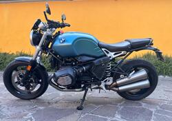 Bmw R nineT Pure (2021 - 24) usata