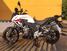 Honda CB 500 X ABS (2012 - 16) (7)