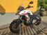 Honda CB 500 X ABS (2012 - 16) (9)