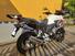 Honda CB 500 X ABS (2012 - 16) (11)