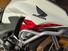 Honda CB 500 X ABS (2012 - 16) (16)