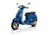 Vespa Sprint 125 3V i-get ABS (2017 - 18) (6)