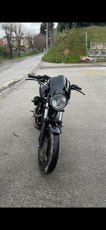 Buell Cyclone 1200 M2 (3)