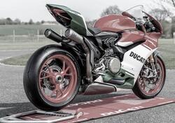 Ducati 1299 Panigale R Final Edition (2017 - 20) usata