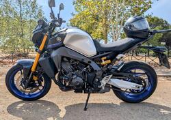 Yamaha MT-09 SP (2021 - 23) usata