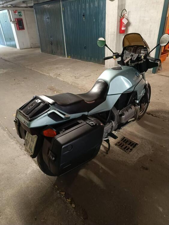 Bmw k75s (3)