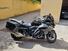 Bmw K 1600 GT (2022 - 25) (9)