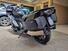 Bmw K 1600 GT (2022 - 25) (10)