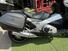 Honda Integra 750 DCT ABS (2014 - 15) (7)