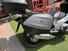 Honda Integra 750 DCT ABS (2014 - 15) (8)