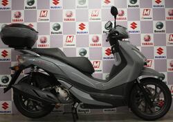 Sym HD 300 (2021 - 24) usata