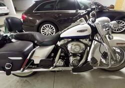 Harley-Davidson 1450 Road King Classic (2006 - 07) - FLHRCI usata