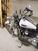 Harley-Davidson 1450 Road King Classic (2006 - 07) - FLHRCI (6)