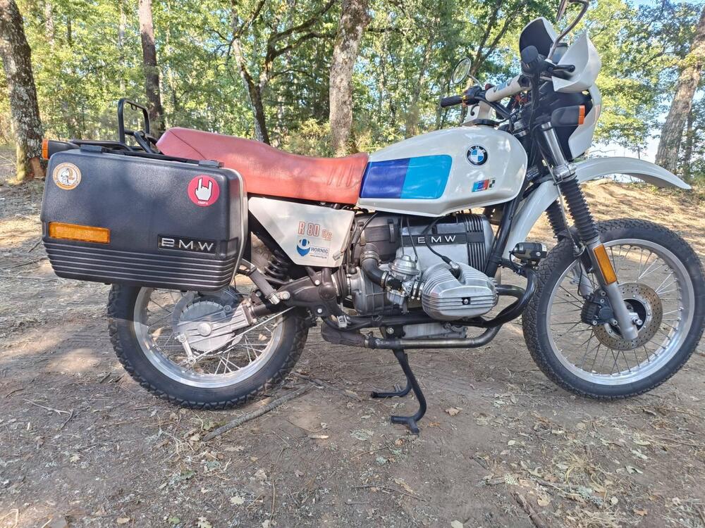 Bmw R80GS (3)