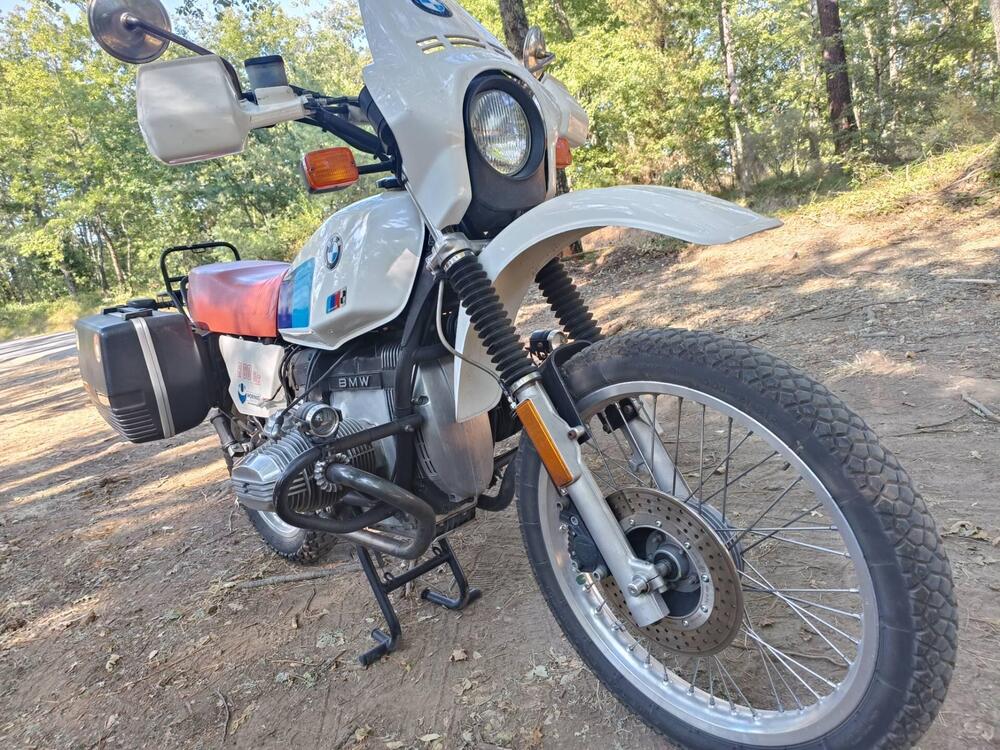 Bmw R80GS (4)