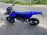 Yamaha YZ 125 (2023) (6)