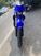 Yamaha YZ 125 (2023) (7)